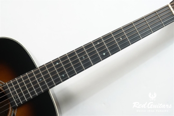 000-28EC Sunburst #2517440